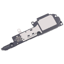 Load image into Gallery viewer, EDA008432616_2.jpg@3a03b15ed2dd06998908932f6408ccae
