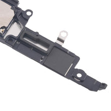 Load image into Gallery viewer, EDA008432616_3.jpg@04063461a02bd8591fb652eeffa3d3f3
