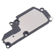 Load image into Gallery viewer, EDA008432617_2.jpg@0fbd7c79e00ad3243230f72b478a194c
