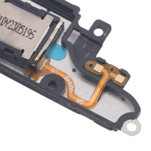 Load image into Gallery viewer, EDA008432620_3.jpg@6f17bb3a3531f22e02922783cc2842e9
