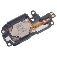 Load image into Gallery viewer, EDA008432622_1.jpg@04c3d56022eb9e12d69d2196eb2ffb9a
