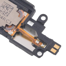 Load image into Gallery viewer, EDA008432622_3.jpg@8506776d35e79cc1a7b1585510cb76d2
