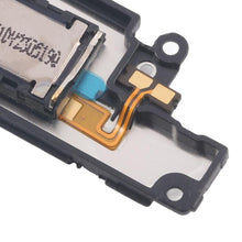 Load image into Gallery viewer, EDA008432625_3.jpg@3e5f25e28f15c8a0507f2bbcee37453c
