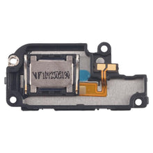 Load image into Gallery viewer, EDA008432626.jpg@1884997e6aaeba161a10176f8575742b
