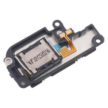 Load image into Gallery viewer, EDA008432627_1.jpg@d2d0e25a6870c7158b4c967cb120f25b
