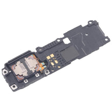 Load image into Gallery viewer, EDA008432629_1.jpg@7c58721feb071257593452a6087a131c
