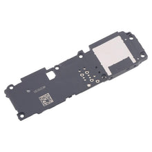 Load image into Gallery viewer, EDA008432629_2.jpg@fde918ee1b57f72e862b5a1af8dd83f0
