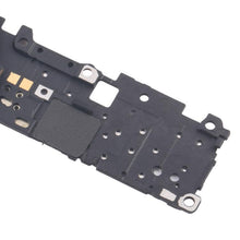 Load image into Gallery viewer, EDA008432631_3.jpg@d5a73d6258477a085ca659835f44352b
