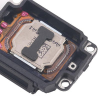 Load image into Gallery viewer, EDA008432638_3.jpg@323802b381b00489efe24ca10658339d
