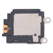 Load image into Gallery viewer, EDA008432639.jpg@1c5b30ca8fe6d67aac9738085426751f
