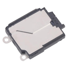 Load image into Gallery viewer, EDA008432639_2.jpg@e2ca6cb0991320e2570c3b9bd7dce49b
