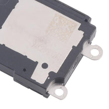 Load image into Gallery viewer, EDA008432639_3.jpg@0dde6cebe90402ddcb1bca79cd5db46a
