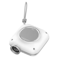 Load image into Gallery viewer, EDA008432903A.jpg@9f720364fb06057f6f325e99e4cbac07
