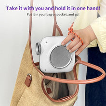 Load image into Gallery viewer, EDA0084329_B6.jpg@f77788ed8a09532eaf317ae5112cfe60
