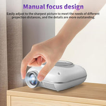 Load image into Gallery viewer, EDA0084335_B11.jpg@87115e0351e4c5e94fa7a5fa76233624
