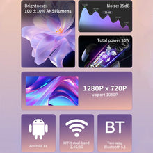 Load image into Gallery viewer, EDA0084335_B3.jpg@b9700cea31adf306067fe2d821d970f2
