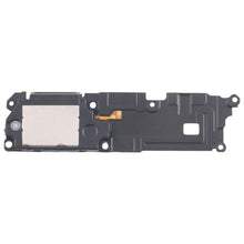 Load image into Gallery viewer, EDA008433604.jpg@3a1b1eb1635982512bda34d605280997
