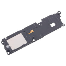 Load image into Gallery viewer, EDA008433604_1.jpg@18400c735466bc7b6d29eb2a2abe311c
