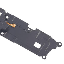 Load image into Gallery viewer, EDA008433607_3.jpg@fe22091230ab868d93fd7847825af6bc
