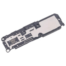 Load image into Gallery viewer, EDA008433609_2.jpg@c2381045cbeb22acc13db602915adf07
