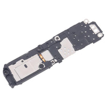 Load image into Gallery viewer, EDA008433610_1.jpg@b28d09fe8c245716060626ce03f73ca6
