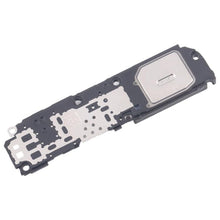 Load image into Gallery viewer, EDA008433610_2.jpg@aab9cbb6faef922fbf5f11146657f84c
