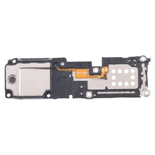 Load image into Gallery viewer, EDA008433611.jpg@d0832dfc885aea5e755d4311041d9513
