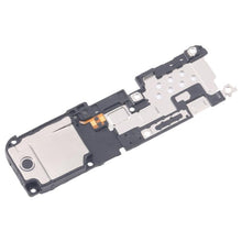 Load image into Gallery viewer, EDA008433612_1.jpg@8c0315ec94b5f6ba7a62760086174dd7
