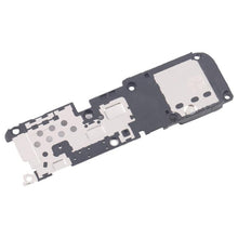 Load image into Gallery viewer, EDA008433612_2.jpg@8b1e5a0581d7d9fdd9afbc2c142b0c34
