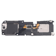 Load image into Gallery viewer, EDA008433614.jpg@136c7b03de0aeb949920540a07d85a73
