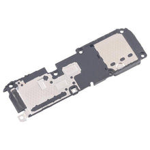 Load image into Gallery viewer, EDA008433614_2.jpg@110717fcbd70740a88136eed529c72b9
