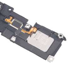 Load image into Gallery viewer, EDA008433614_3.jpg@4501c391c82b0111d940681b3c0e5af3
