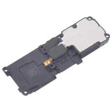 Load image into Gallery viewer, EDA008433617_1.jpg@1b117b19e6c1a2c96c644b29f51784bb
