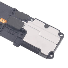 Load image into Gallery viewer, EDA008433617_3.jpg@00fb973739d47f5618f6bb1e7fe1a738
