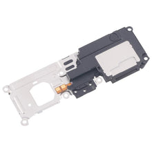 Load image into Gallery viewer, EDA008433619_1.jpg@7d20665bdde67adb51624cf842034e28
