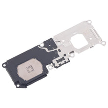 Load image into Gallery viewer, EDA008433621_2.jpg@9ae6714af2104aef64b0b47884a2ee6c
