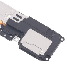 Load image into Gallery viewer, EDA008433621_3.jpg@e90b21cccbd4cf423e998274a5c7df94
