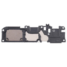 Load image into Gallery viewer, EDA008433625.jpg@03cb19721269eeaf2a7f8410febefaa1
