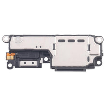 Load image into Gallery viewer, EDA008433630.jpg@022a81d033baa6e2fd20f57f72ac607d
