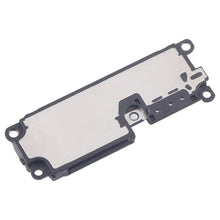 Load image into Gallery viewer, EDA008433630_2.jpg@906c001d2f4a9aef8637e5a087320ccd
