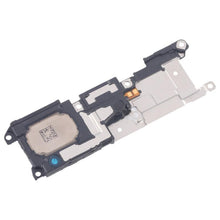 Load image into Gallery viewer, EDA008433632_1.jpg@e66dc0e0ae8675c86753031b14e11e07
