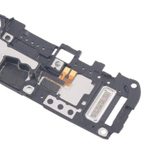 Load image into Gallery viewer, EDA008433641_3.jpg@d0e1f14a51d731484f73f15e119e7c48
