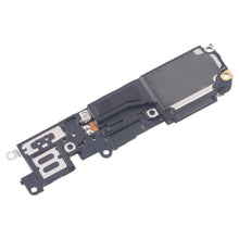 Load image into Gallery viewer, EDA008433642_1.jpg@9502b40b10487c0a385d26bc912a7841
