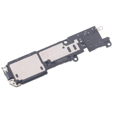 Load image into Gallery viewer, EDA008433642_2.jpg@486a516c1312eadaf95d44f59292a0bc
