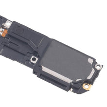 Load image into Gallery viewer, EDA008433642_3.jpg@63f439766cc3749dc0daf1ba7d1f6029
