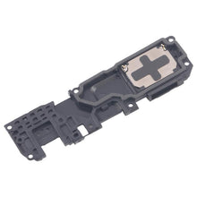 Load image into Gallery viewer, EDA008433647_1.jpg@f01b9b40ad85321fc8d9623d942cc3b3
