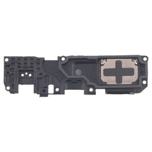 Load image into Gallery viewer, EDA008433649.jpg@cc3693def9c3794824eafdeb5a229ce8
