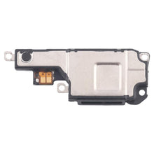 Load image into Gallery viewer, EDA008433650.jpg@7b2d8d06a12332d64111ed10645ab0dd
