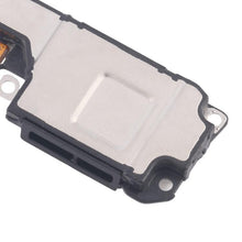 Load image into Gallery viewer, EDA008433651_3.jpg@939bf0608b8fba0bd0e3c8e11ec6633d
