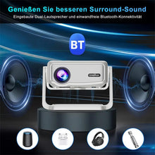 Load image into Gallery viewer, EDA0084341_B7.jpg@faf3f0468f21bfc141a44c80d4804573
